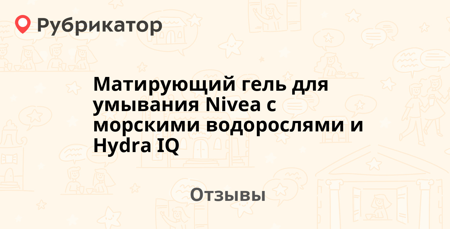 Кракен сайт наркотиков